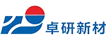 Шаньдунская компания новых материалов Zhuoyan, Ltd.